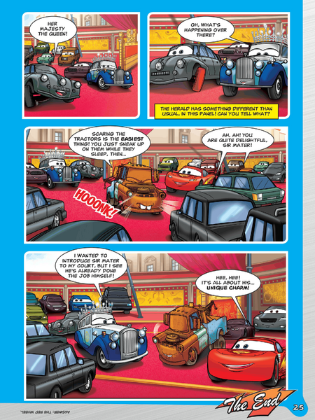 File:TheGrandBall-4.png