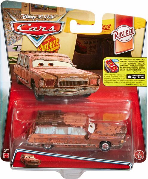 File:2016 J Shoesteer international card.jpg