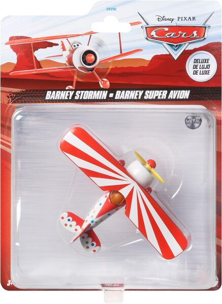 File:2022 Barney Stormin card.jpg