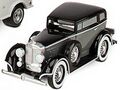 Disney Store diecast