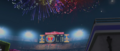 Thumbnail for version as of 16:16, 30 March 2024