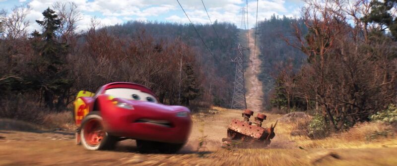 File:Kachow63.jpg