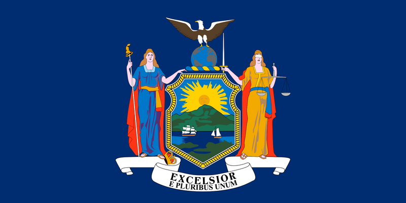 File:New York flag.png