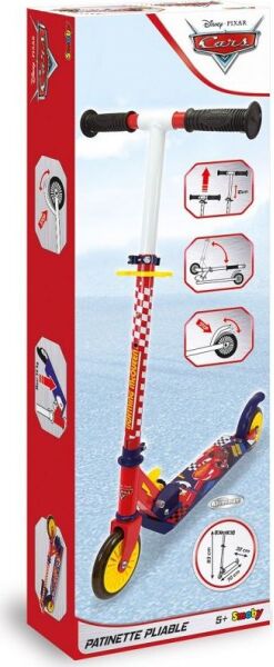 File:Smoby 750337 Foldable Scooter box.jpg