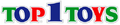 Thumbnail for version as of 07:55, 22 October 2024