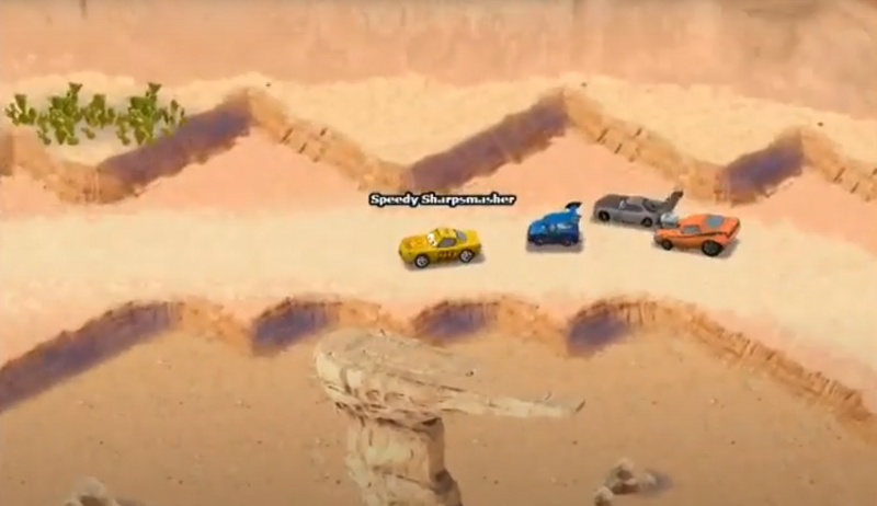 File:Willys Butte Rally.png