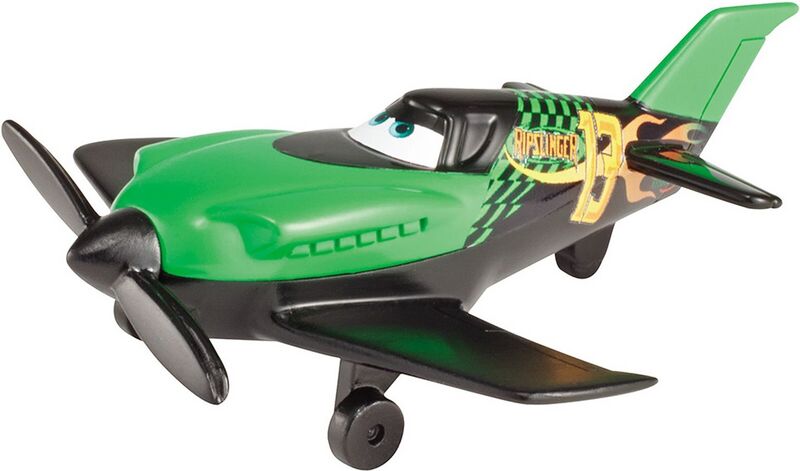 File:Basic Planes Ripslinger.jpg
