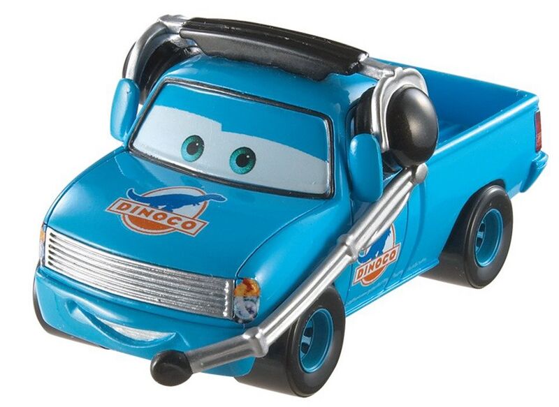 File:Chief Dinoco die-cast.jpg