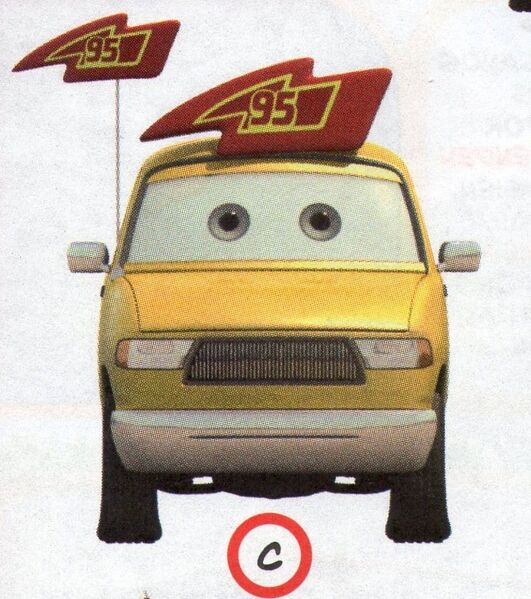 File:Copia (3) de img114.jpg