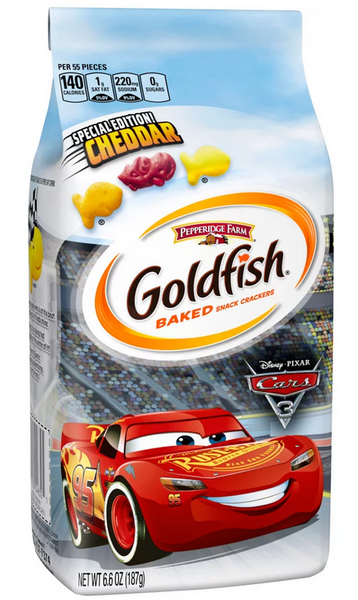 File:Goldfish.png