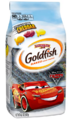 Pepperidge Farm® - Goldfish