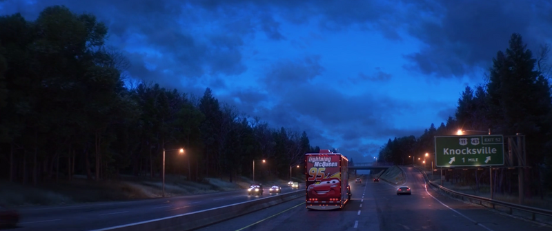File:Mack -9.png