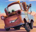Mater