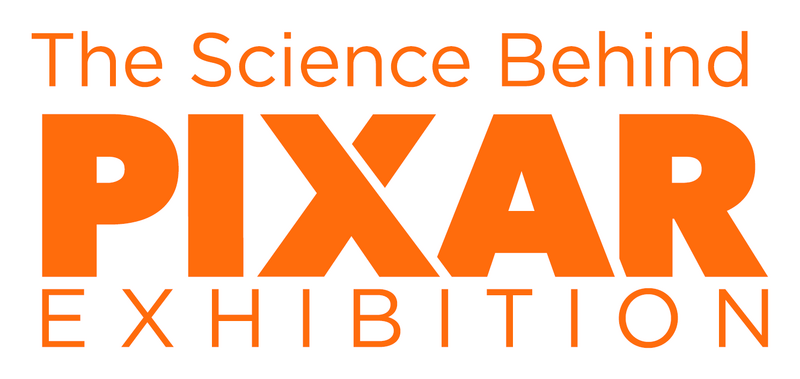 File:SciencePixarExhibitionOrange.png