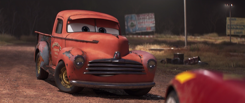 File:Smokey -6.png
