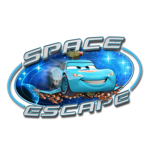 File:Space Escape Logo.png