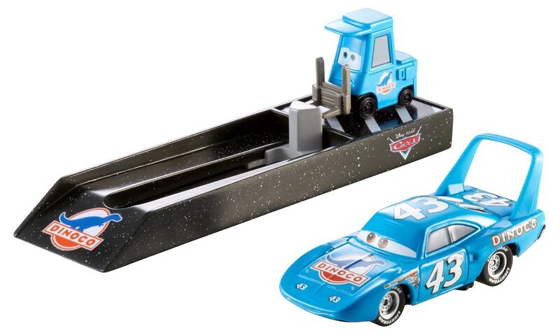 File:The King Pit Crew Launcher.jpg