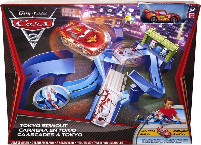 File:Tokyo Spinout international box.jpg