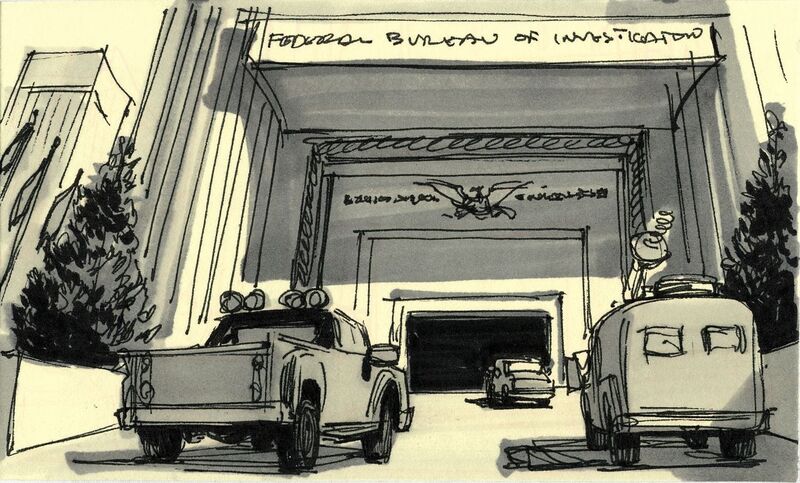 File:Trucks storyboard 32-A.jpg