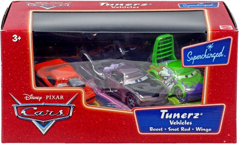 File:Tunerz Vehicles 3-pack box.jpg
