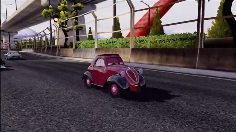 File:UncleTopolinoCars2TheVideoGame.jpg