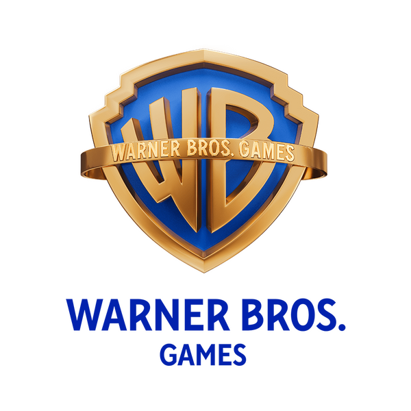 File:Warner Bros Games logo.png