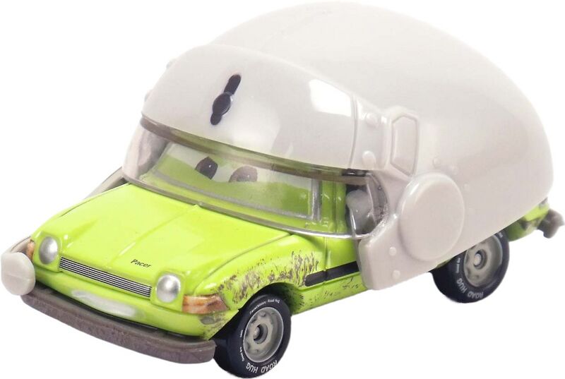 File:Acer with Helmet (variant) diecast.jpg