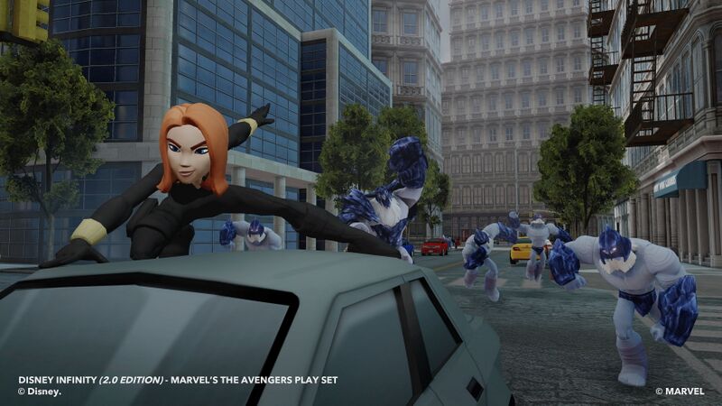File:Avenger Blackwidow 1.jpg