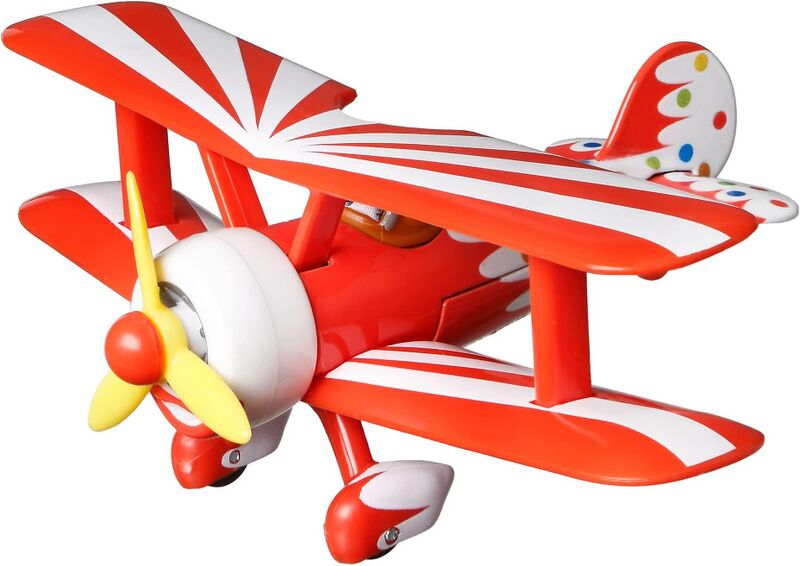 File:Barney Stormin Thailand Diecast.jpg