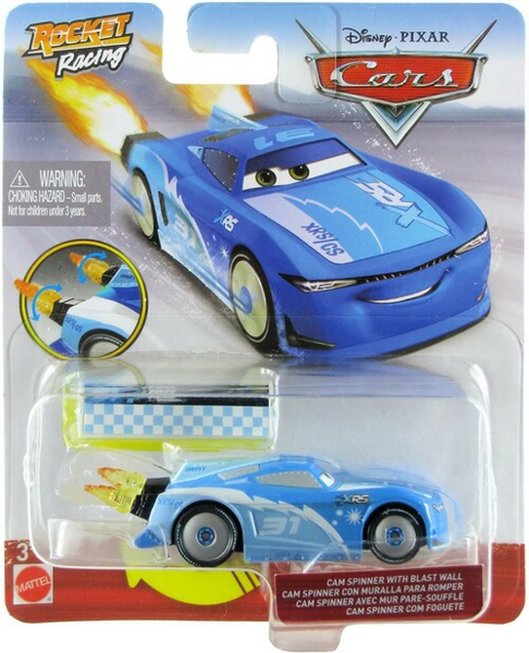 File:Cam rocket racing.png