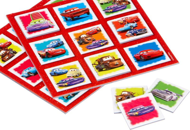 File:Clementoni 12588 Loto Lotto.jpg