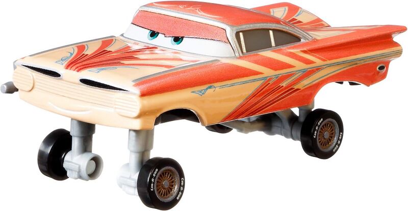 File:Hydraulic Florida Ramone Diecast.jpg