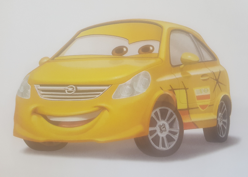 File:Petro Cartalina pastel art.png