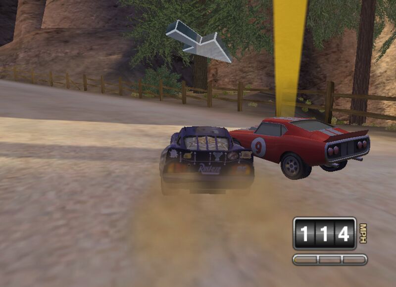File:RaceNChase8.jpg