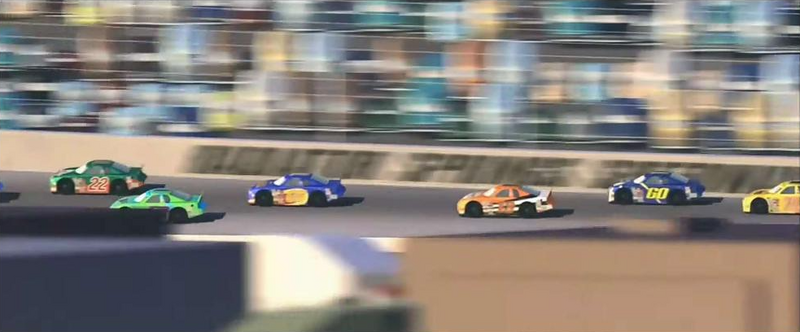 File:Radiator Springs Speedway title.png