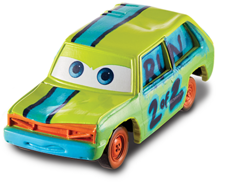 File:Run diecast main.png