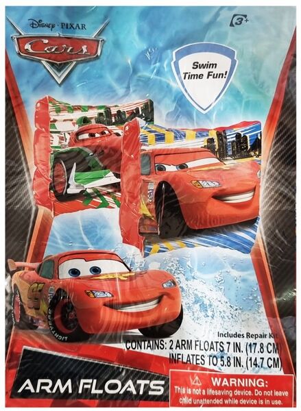 File:What Kids Want 27686CAR.jpg