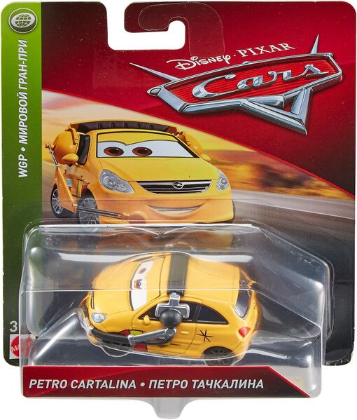 File:2018-2019 Petro Cartalina Russian card.jpg