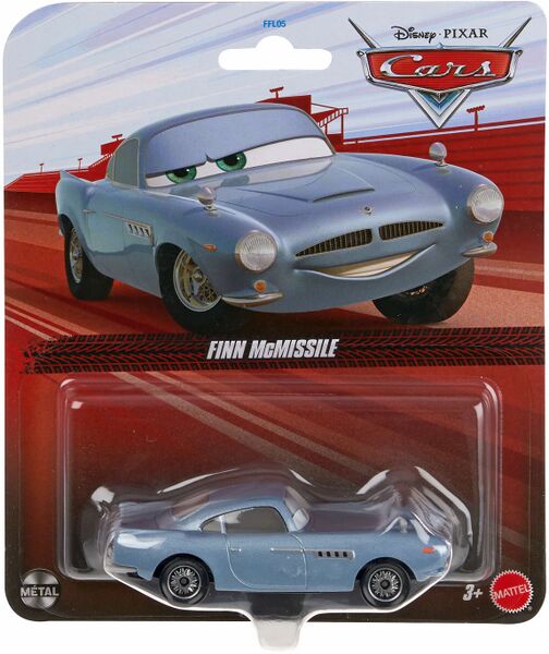 File:2026 Clipstrip Finn McMissile card.jpg