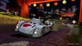 Cars 2: The Video Game