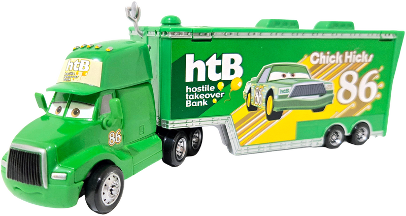 File:Chick Hicks Hauler Vietnam diecast.png