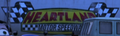Thumbnail for version as of 20:24, 31 March 2024