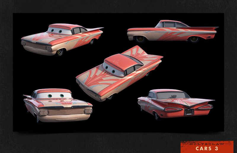 File:Holtsclawcars3portfolio09 1496268205 b.jpg