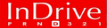 Thumbnail for version as of 11:29, 1 April 2024