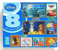 Thumbnail for version as of 12:41, 22 August 2025