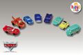 Thumbnail for version as of 12:09, 1 April 2024