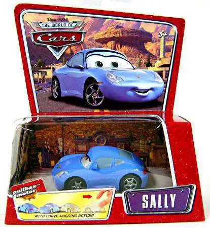File:Pullbax Sally 2008 Card.webp
