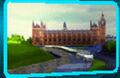 Thumbnail for version as of 15:43, 30 March 2024