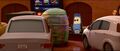 Cars 2