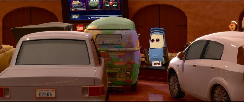 File:Cars2-disneyscreencaps.com-1797.jpg